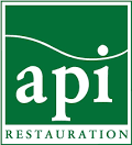 Préparation à une embauche en CDI chez API Restauration